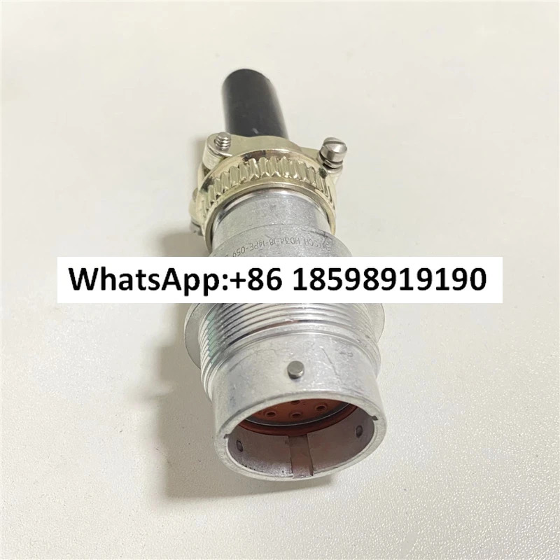 커넥터 HD34 18 14PE 059 BN PN PT 072 테일 클립 14홀 플매트 카펫 러그