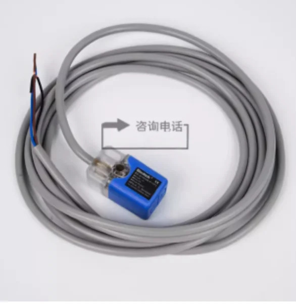 Bedook 스위치 센서 BN-M1208N-C11P2 BN-M1816N P-C11P2 BLB-M1204P-C11U5 BLB-M1808P-C11U5 BB-M1204N C11S12