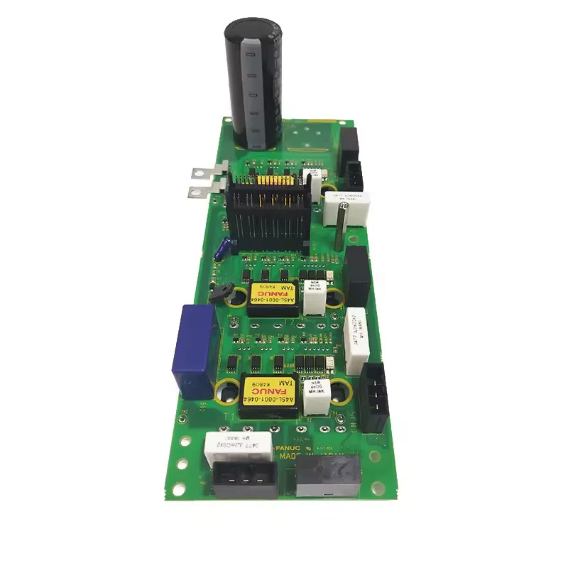 A20B-2101-0023 Fanuc 회로 기판 리퍼 완료 Ok A20B 2101 0023