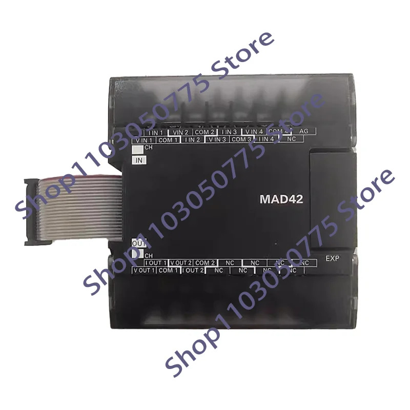 CP1W-MAD42 CP1W MAD42 CP1W-MAD44 MAD44 오리지널신