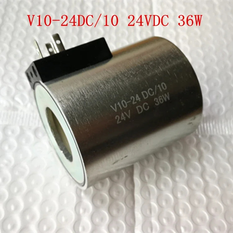 고도 차량 코일 V06-24DC/10 220DC V10 DHL90 180206 39W 210530 HL37