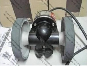 ENC13T24 로터리 인코더 미터 카운터 새 원본