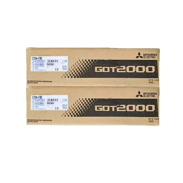 터치스크린 2712-STBA 2712-STBD 2710-STBA 2710-STBD 2710-VTBA 2710-VTBD 2708-VTBA