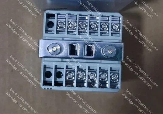 SC341 카운터 원본 72x72x132mm