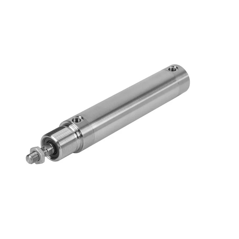 FESTO 195543 CRHD-32-100-PPV-A-MQ-S6 195513 CRHD-32-125-PPV-A-MC 195555 CRHD-32-100-PPV-A-MS-S6 원형