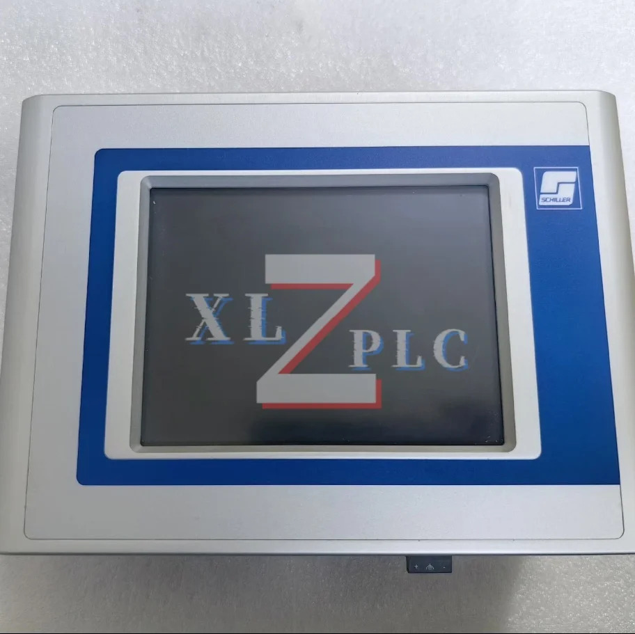 터치 스크린 원본 4PP420.0571-K30 4PP220.0571-65