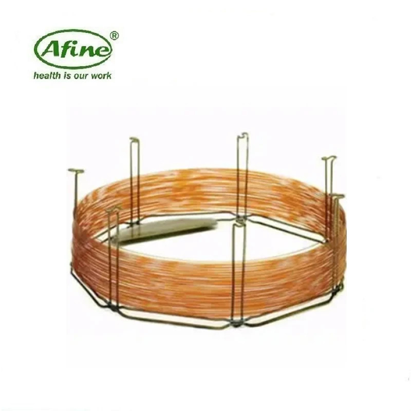 AFINE Agilent J W DB-WAX GC 럼 30 m 0.5m 125-7032E 1.00m 5 인치 케이지 125-7037 0.50m 7