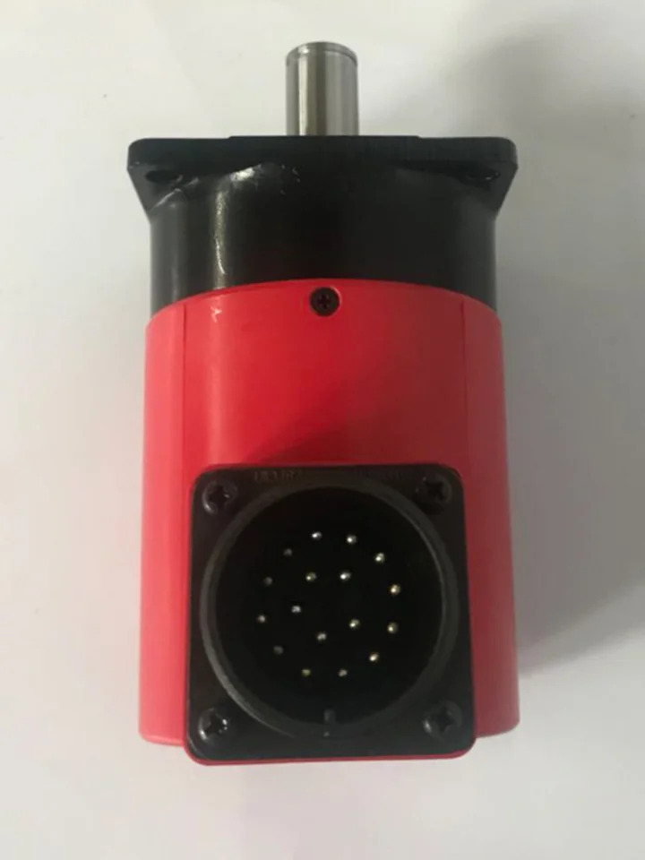 Fanuc A860-0372-T001 스핀들 인코더 오리지널 신