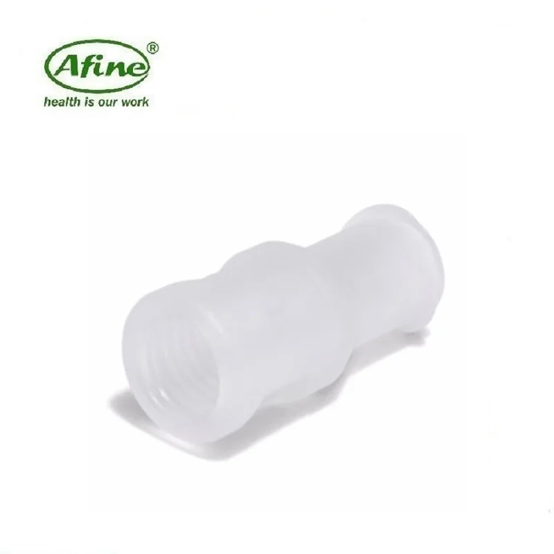 AFINE Agilent 9301-1337 탈기 장치 G1322A hp호환LC 주사기 커넥터용품
