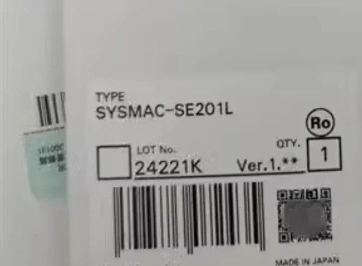 SYSMAC-SE201L LUCB12BL XUK8TAE1MM12 IG6621 534013 UC2000-30GM호환-IUR2-V15