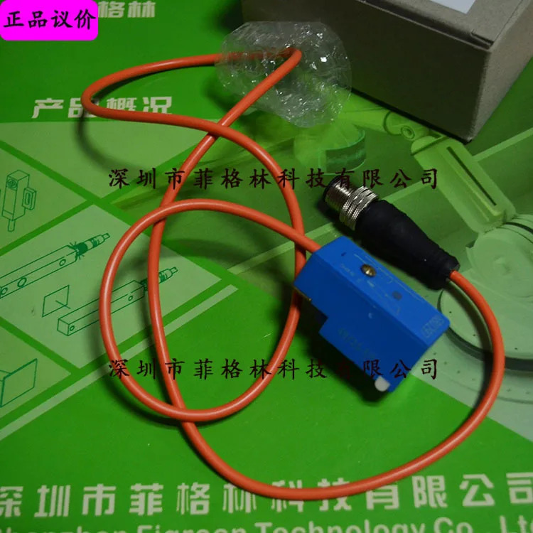 2025텐 테이스터 FS03 680297 HERMA 센서