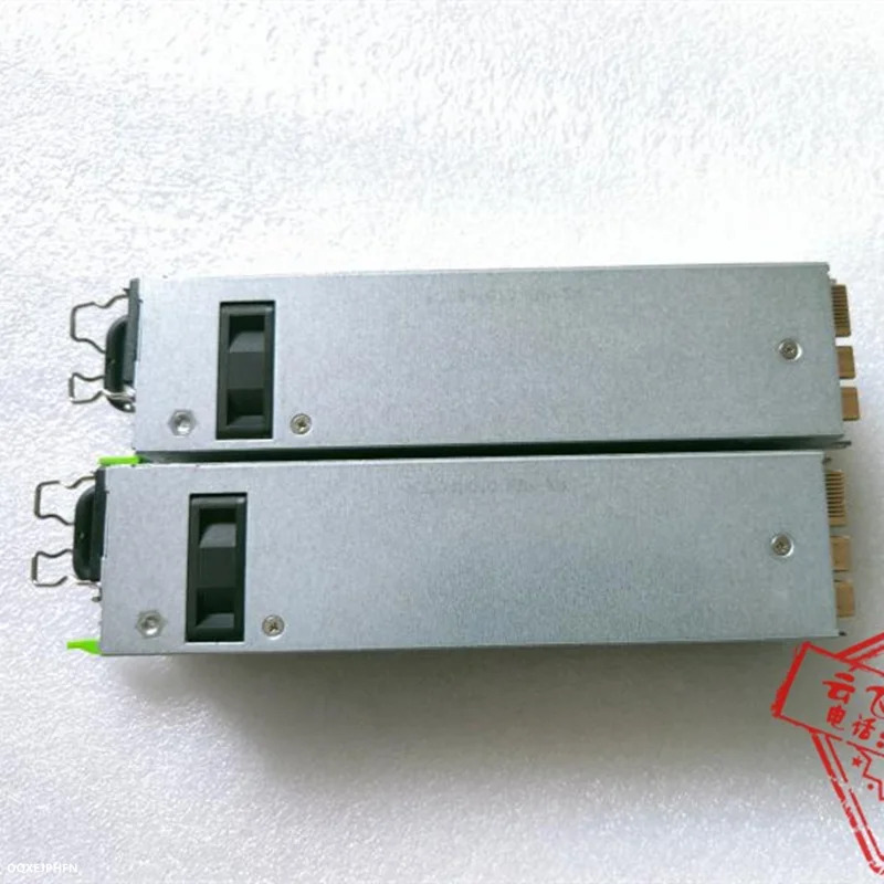 3Y 400W YM-2401R YH-5401R새 전원공급장치