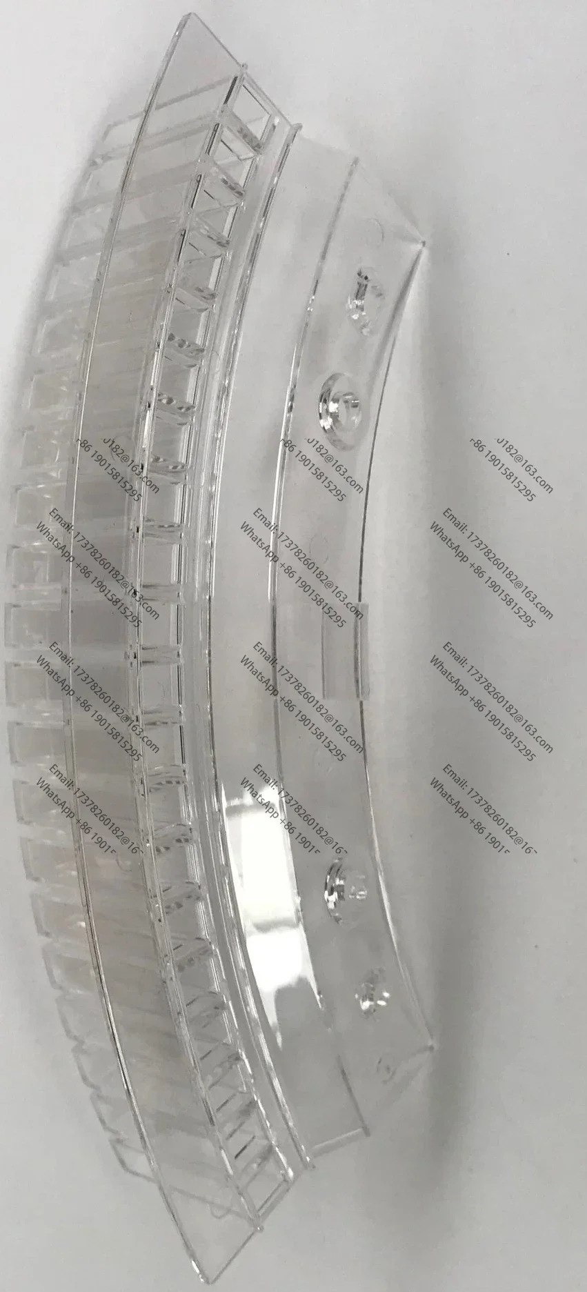 CS-T200 CT 240 CT-240 CT240 CS-300 CS 300 CS-280 CS280 CS-400 CS400 CS-600 600 컵