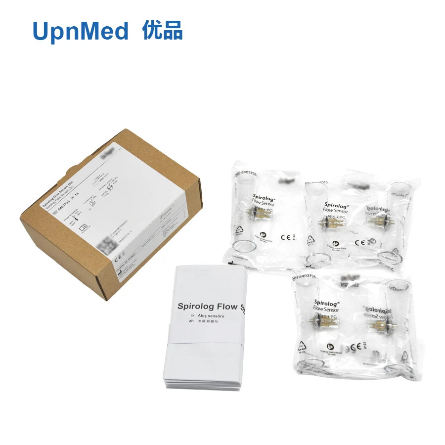 오리지널 드래거 플로우 센서 8403735