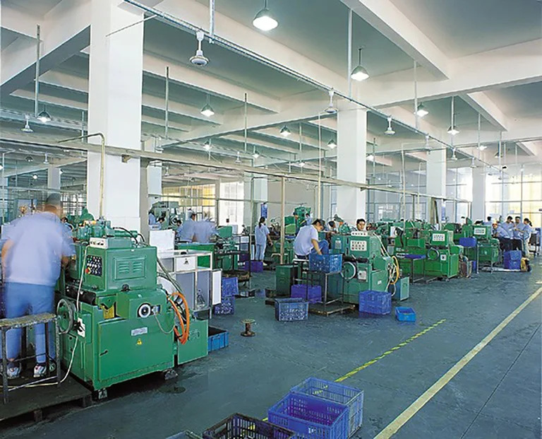 병자 인코더 DFS60B-Bhp호환A10000 1036771