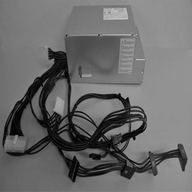 hp호환 워크스테이션PSU Z4 Z6 1000W 전원공급장치 D15-1K0P1A 851383-001 D15-1KOP1A 신