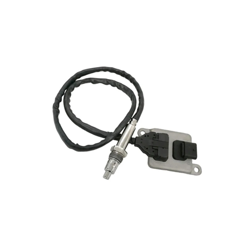 벤츠호환호환OEM 0009053703 MB W231 SL 질소 Nox 센서 A0009053703