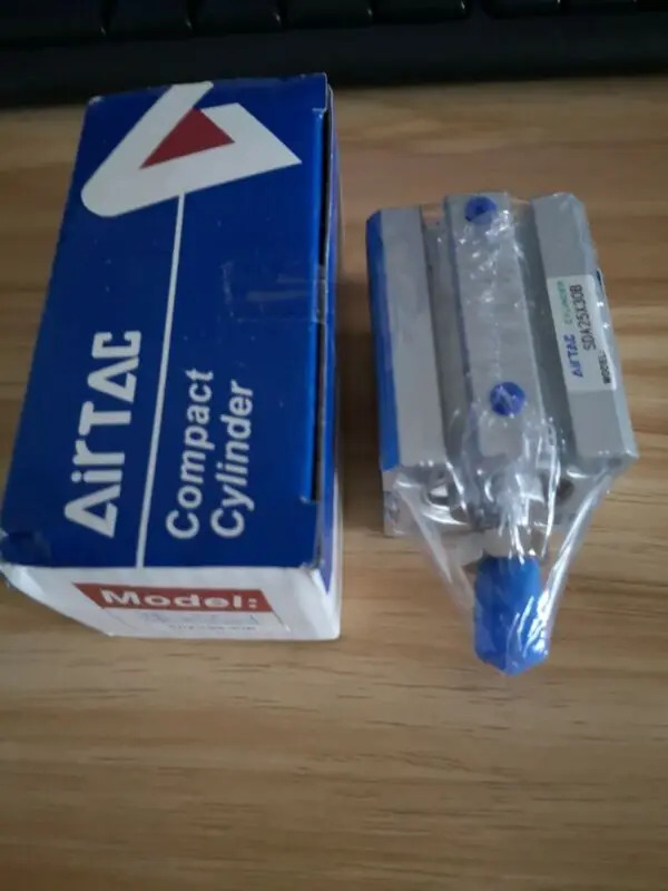 AirTAC SDA25X30B 실린더