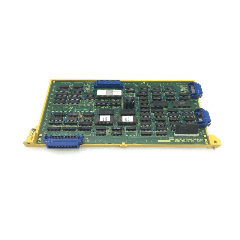 A16B-1210-0800 Fanuc 시스템 회로 기판 리퍼 완료 A16B 12100800