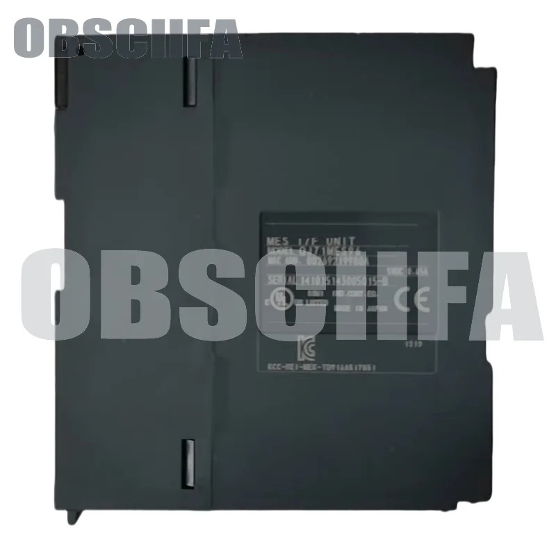 QJ71MES96 QJ71WS96 QJ71C24N QJ71C24N-R2 Q61P QJ71C24N-R4