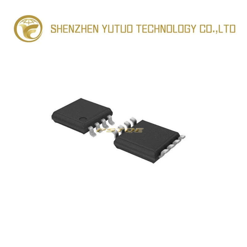 MC100LVEP16DTG MC100LVEP16 TSSOP-8 TSSOP IC 신