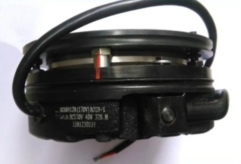 브레이크 REB0406B/RB0406B/REB0406A/REB0506/BN06/45806M