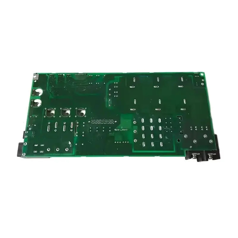 A16B-2203-0803 Fanuc 회로 기판 리퍼 완료 A16B 22030803
