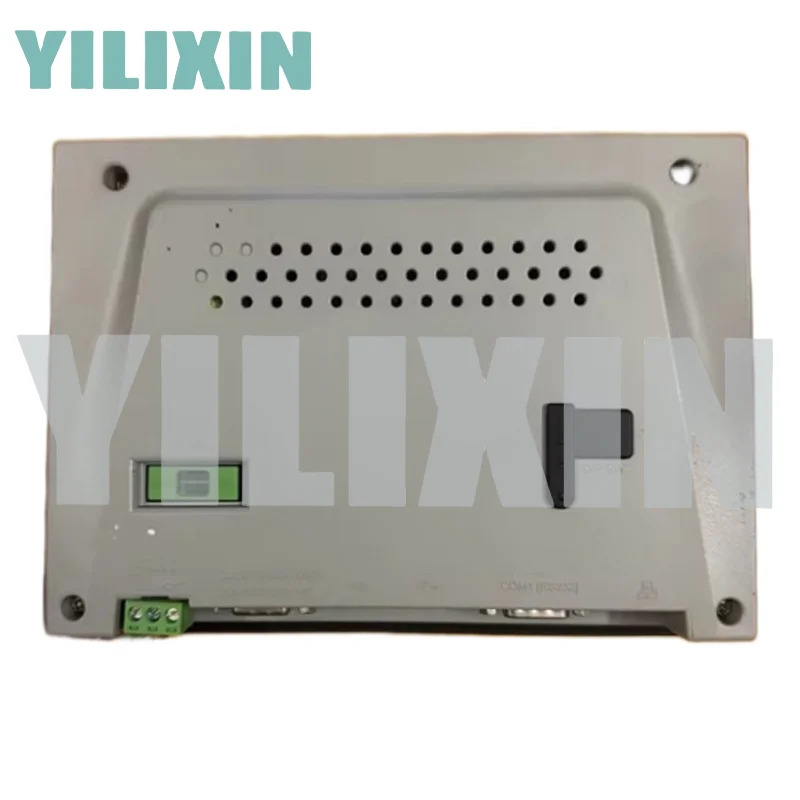 MT6071iE CMT3075XH2 터치스크린