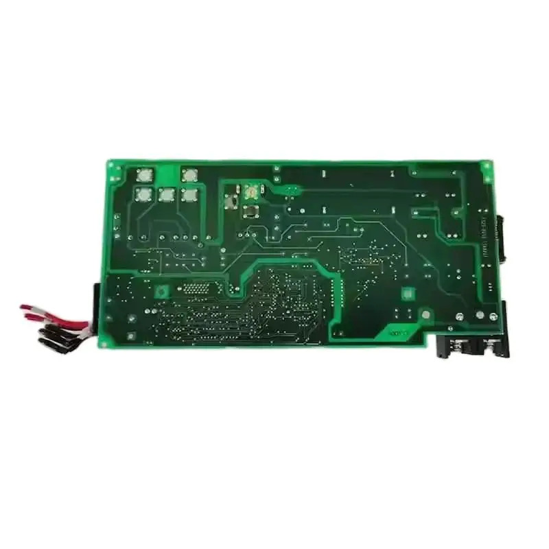 A16B-2202-0541 Fanuc 회로 기판 리퍼 완료 A16B 2541