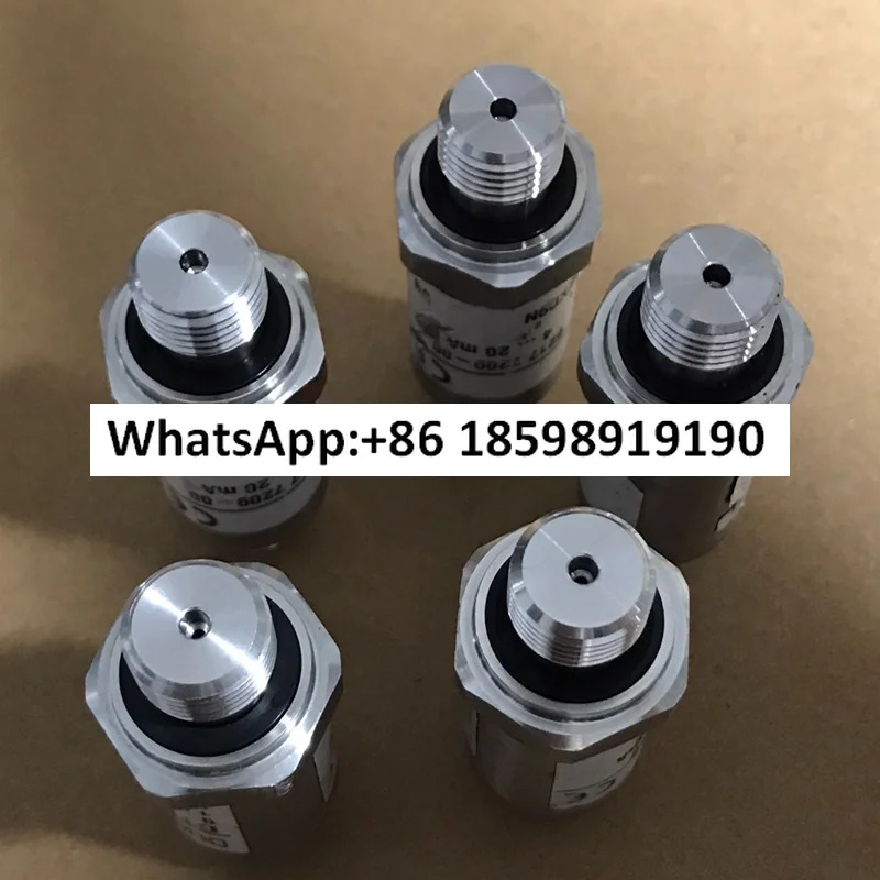 DTS2 2 압력센서 DT2 1 DT2V 특수 플매트 카펫 러그 MSD T7