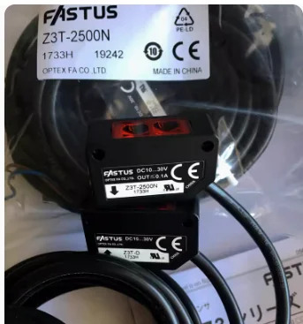 OPTEX 광전스위치 KR-Q50N/50P/50NW/50PW KR-Q150NW KR-Q300NW Z2T-2000N Z3T-2500N VR-1000 VD-300/400/300T B