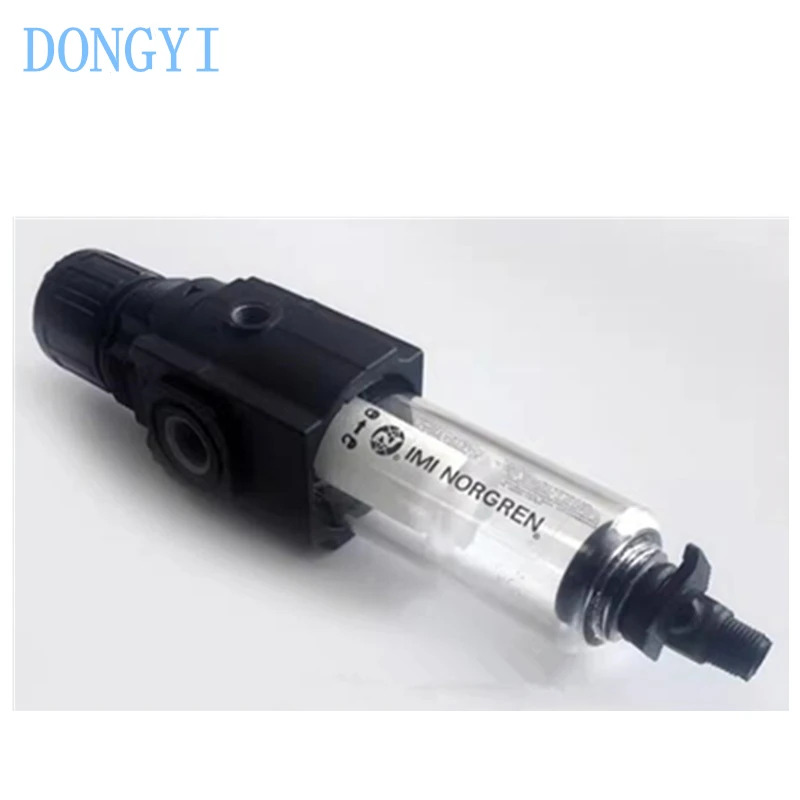 필터 레귤레이터 B72G B72G-2GK-QT1-RMN B72G-2GK-QT3-RMN B72G-3GK-AL1-RMN B72G-3GK-AL3-RMN B72G-2GK-AL1/AL3-