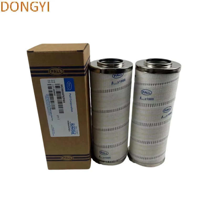 필터 요소 HC9600FKN4H HC9020FCZ8H HCG30010Z HC8314FCP16H HC2286FKT12H HC2246FCT6H50YT