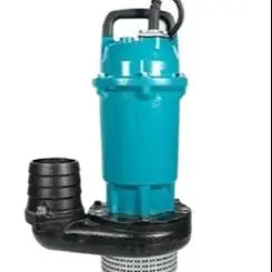 LEO 잠수정 펌프 QDX1.5-12-0.25L-250W QDX1.5-15-0.37L-370W QDX1.5-25 -0.55L-550W QDX1.5-32-0.75L-750W QDX