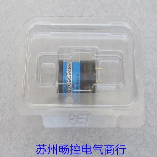 x 포장 일본 RIKEN 산소 프로브 OS-BM1 신