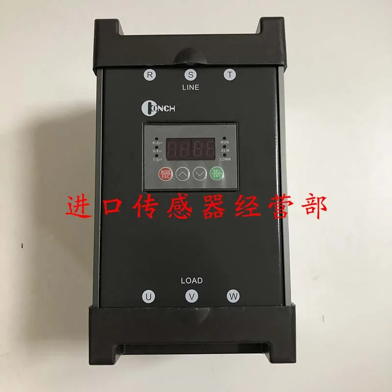 대만 CONCH Qisheng CR3-D4035P 전원 레귤레이터 것개