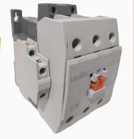 MEC LS 전자기 AC 접촉기 AC110V AC220V AC380V AC24V 36V 48V GM호환C-9 GM호환C-12 GM호환C-18 GM호환C-22 GM호환C-32 GM