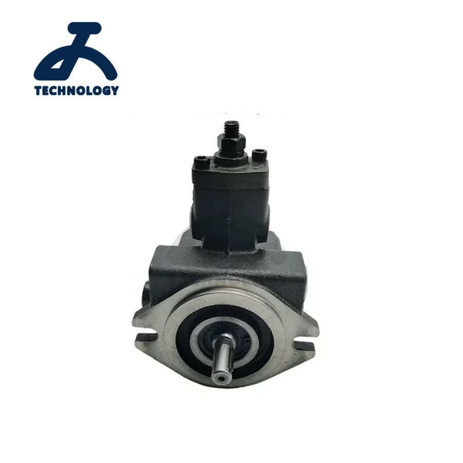 EALY 베펌프 VPE-F12D-10 VPE-F12C-10 VPE-F12B-10 VPE-F12A-10 VPE-F15D-10 VPE-F15C-10 VPE-F15B-10 VPE-F1