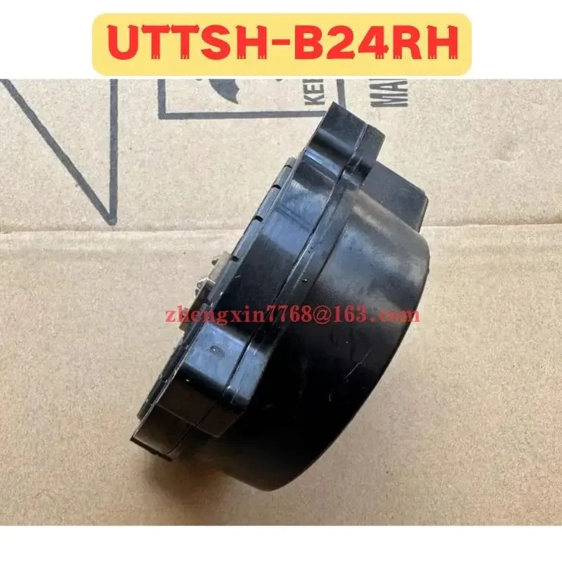 UTTSH-B24RH UTTSH B24RH 7 세대 인코더 각 전원 세그먼트 리퍼 완료 신