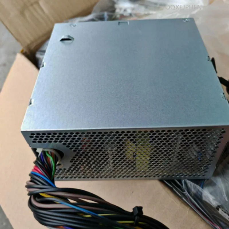 PCIE TPC-F086-MT hp호환 580-056CN 전원공급장치 6 2핀 300W PS-6301-07 918584-001 832005-001