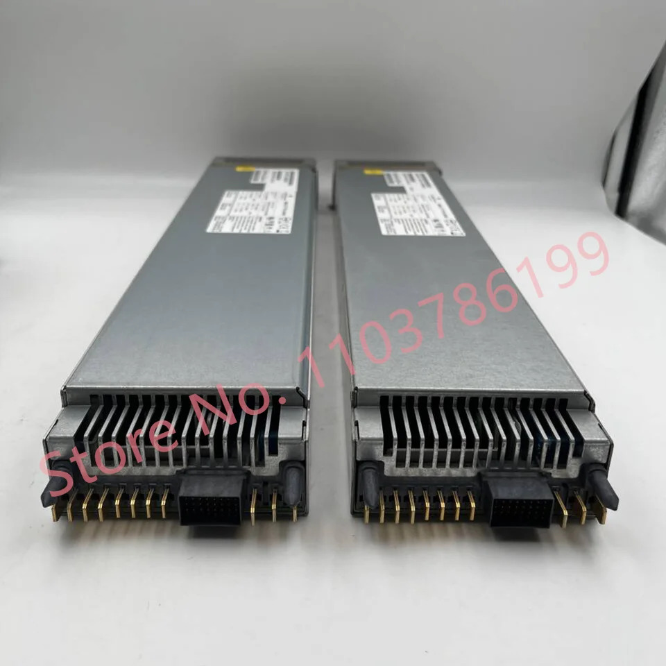 EMERSON 전원공급장치 2060W 300-2159-05