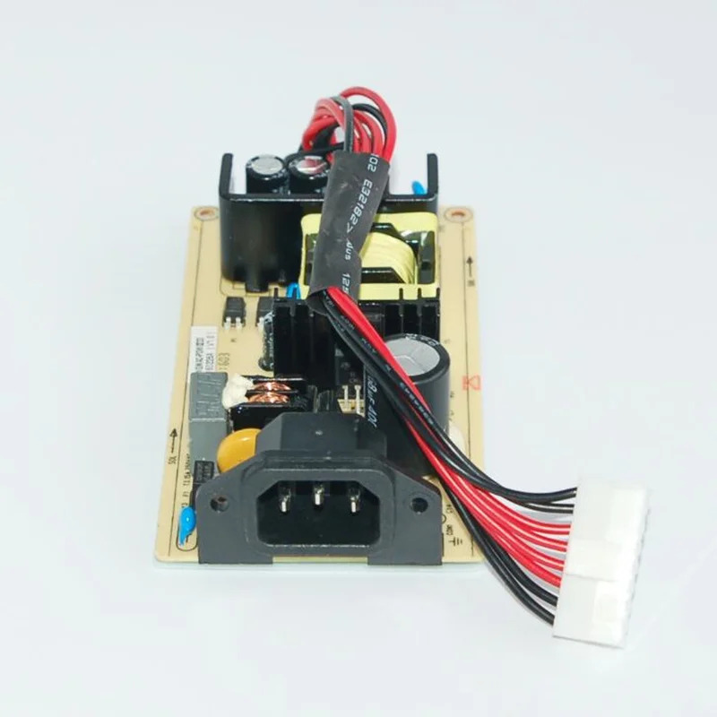 거전원공급장치 H3C 5V6A 전원공급장치 D1306-U30S5