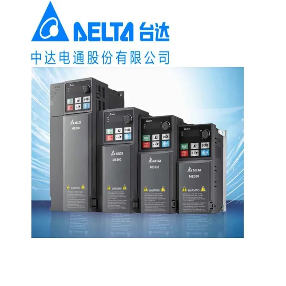 델타 인버터 VFD4A8ME11ANNAA