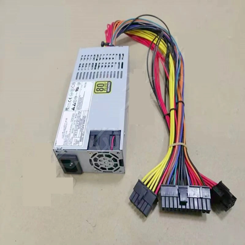 인핸스드 NAS 531 1815 DS1515 Samll 1U 250W 전원공급장치 ENP-7025B P1S-5300V DPS-250AB-44 B PSU 신