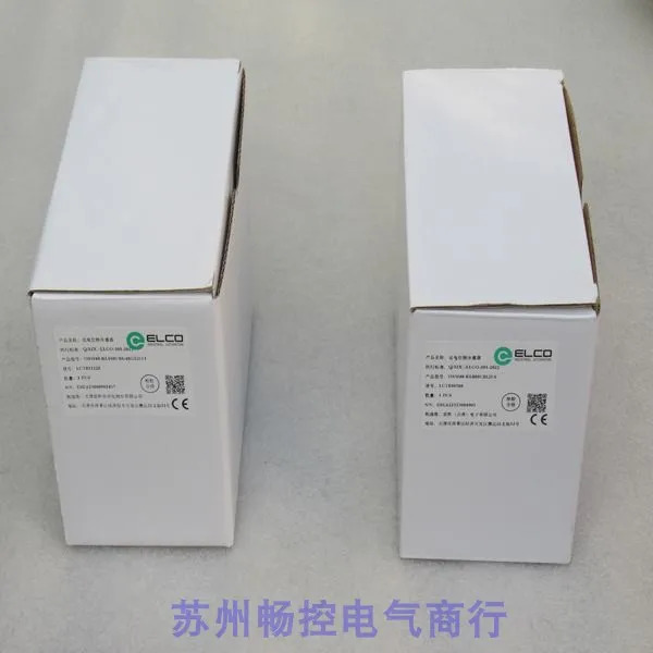 x ELCO 센서 OSM40-KL160CB6/485/EDT1