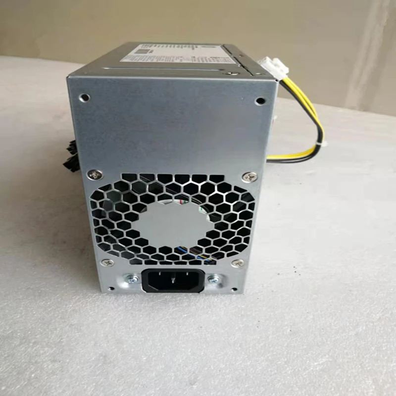 hp호환 800 Z2 G4 PSU 4핀 650W 전원공급장치 DPS-650AB-30 A L36048-003 L36049-003 L57253-003 DPS-650AB-30A 신