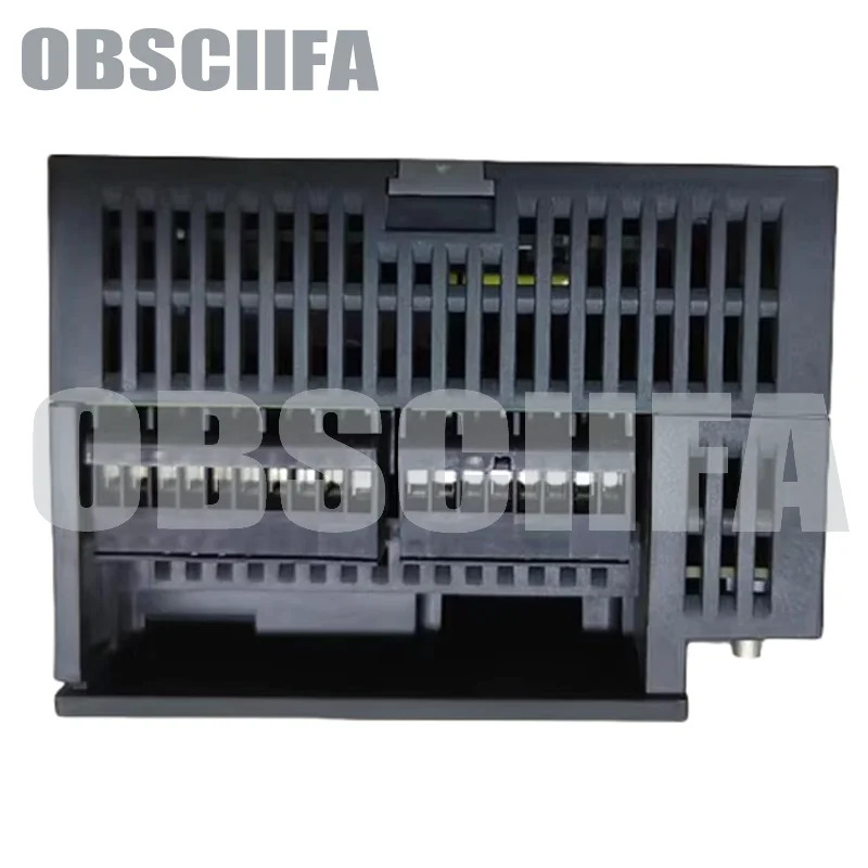 6ES7288-1SR30-0AA0 6ES7288-1SR20-0AA0 6ES7288-1ST20-0AA0 6ES7288-1ST30-0AA0