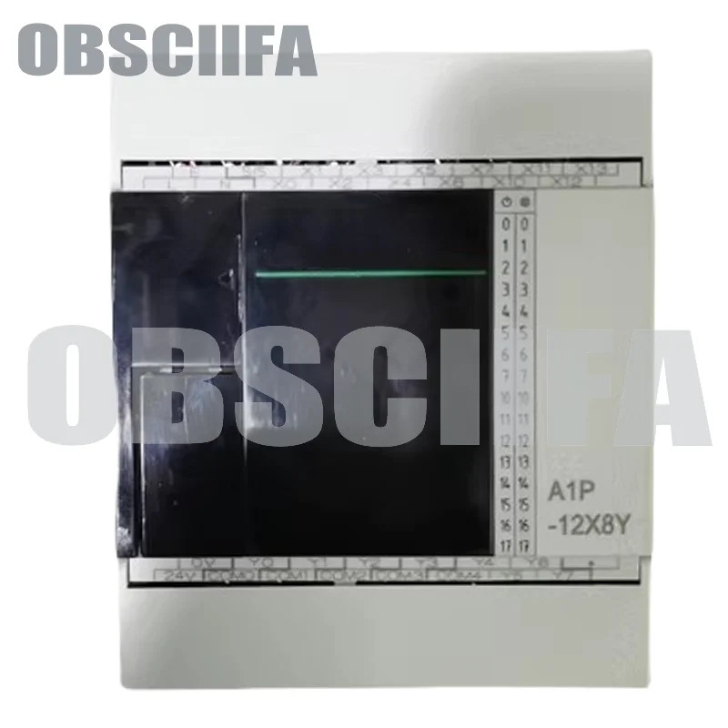 HCA1P-8X6Y-A HCA1P-12X8Y-A HCA1P-16X14Y-A