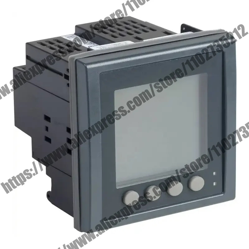 오리지널 METSEPM5330 METSEPM5560