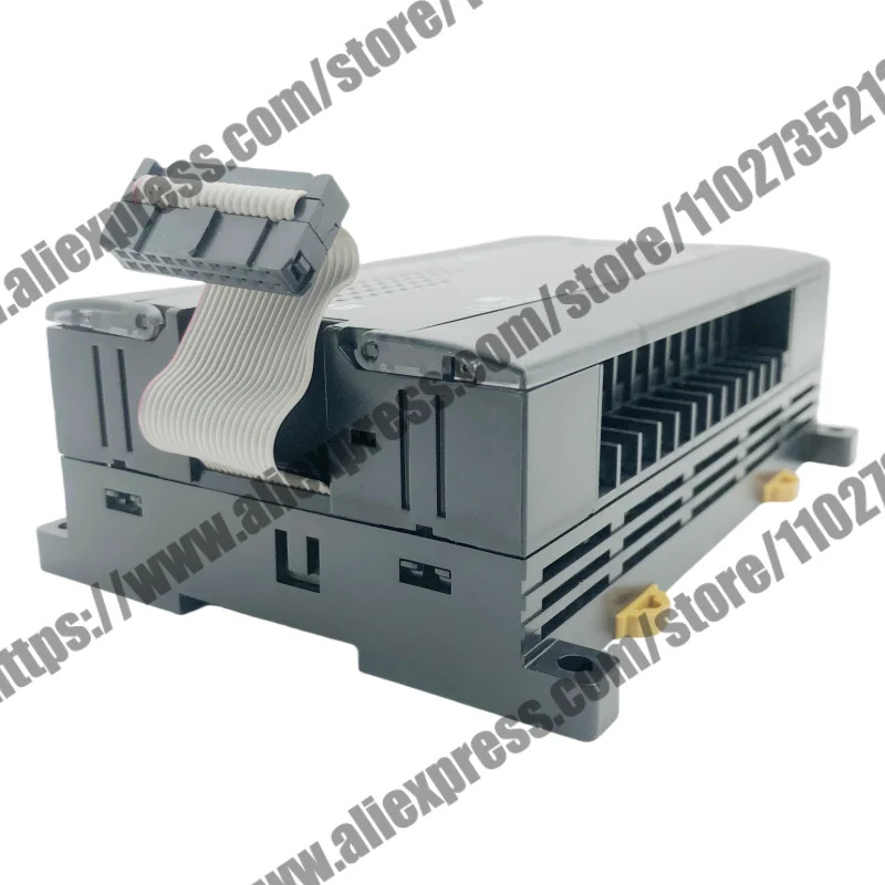 CP1W-40EDR CP1W-40EDT CP1W-40EDT1